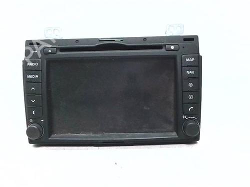 Used Radio Radio 38389775 38389775