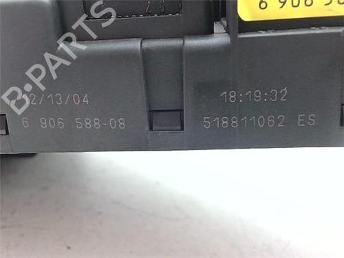 Fuse box BMW 5 (E60) 525 xi | BP38363561E1 - Image 2
