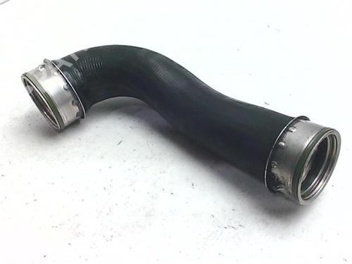 Used Intercooler pipe Intercooler pipe 38381725 38381725