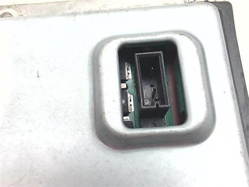 Electronic module RENAULT LAGUNA II (BG0/1_) 1.9 dCi (BG1A, BG1W, BG0G) | BP38351428M83 - Image 4
