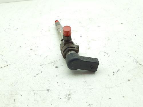 Injector VW PASSAT B6 (3C2) 1.6 TDI | BP38402770M100 - Image 4