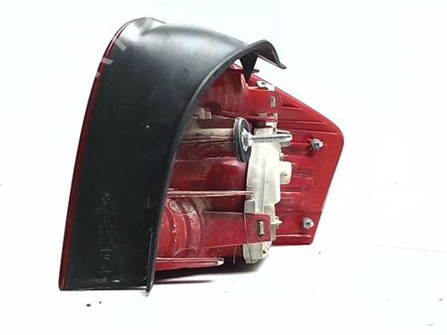 Left taillight AUDI A3 (8P1) 2.0 TDI | BP38732552C34 - Image 3