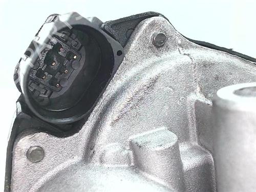 Egr AUDI A4 B7 (8EC) 2.0 TDI 16V | BP38383265M69 - Image 2
