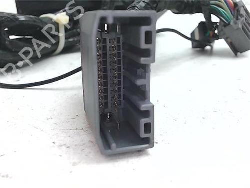 Control unit DODGE JOURNEY 2.0 CRD | BP38394423M11 - Image 2