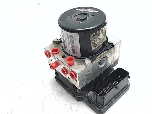 Used ABS pump ABS pump 38397074 38397074