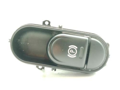 Used Switch Switch 38602475 38602475