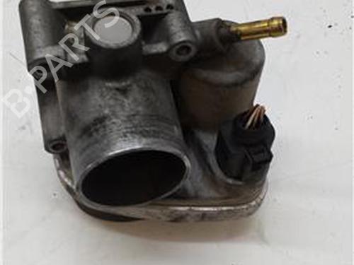 Used Throttle body Throttle body 38363271 38363271