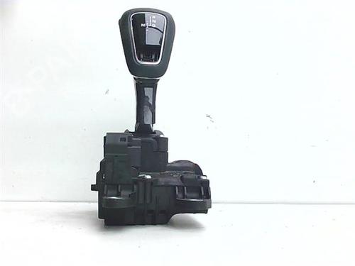 gear-lever-porsche-cayenne-coupe-9yb-2019-38386134 main image