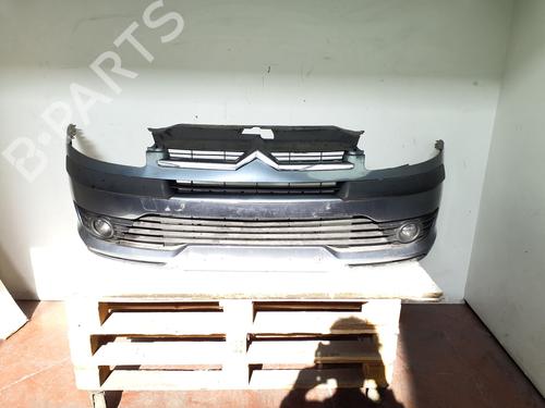 Paragolpes delantero Paragolpes delantero 38333290 38333290