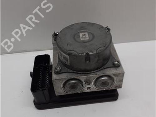 ABS pump CITROËN C3 II (SC_) 1.6 HDi | BP40087280M43 - Image 2