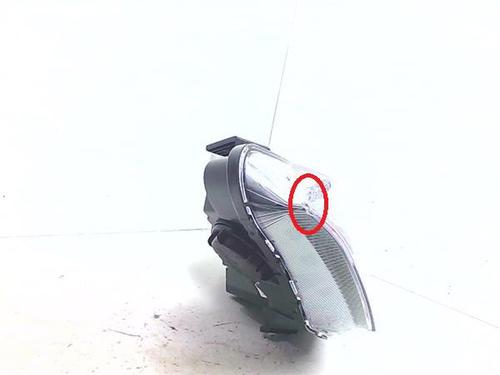 Left headlight HYUNDAI i20 III (BC3, BI3) 1.6 T-GDi N | BP38332886C28 - Image 9