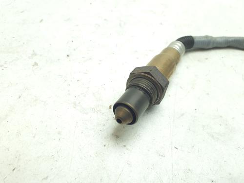 Electronic sensor MERCEDES-BENZ VITO Tourer (W447) 114 CDI / 114 BlueTEC (447.701, 447.703, 447.705) | BP38333729M84 - Image 2