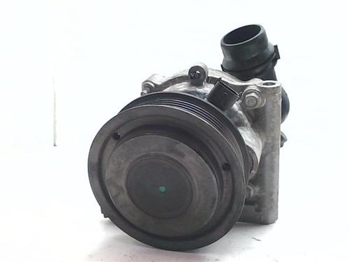 other-opel-zafira-tourer-c-p12-2011-38388352 main image