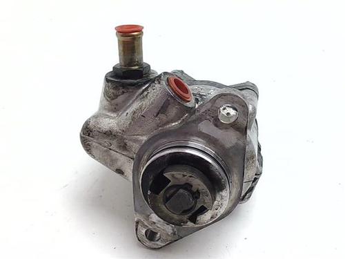 Pompa Idroguida Pompa Idroguida 38376754 38376754