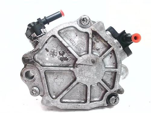 Used Vacuum pump Vacuum pump 38392473 38392473