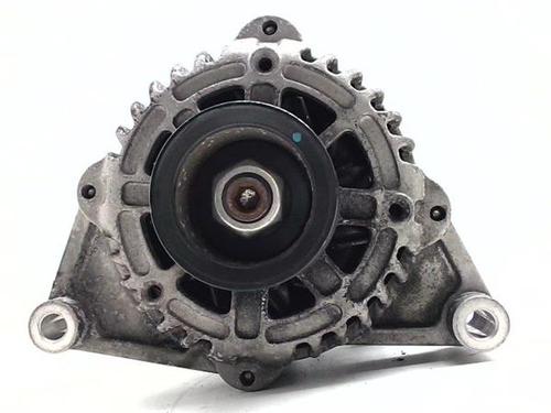 Used Alternator Alternator 38375892 38375892