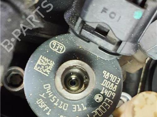 Engine CITROËN C3 Picasso (SH_) 1.6 HDI 90 | BP38391442M1 - Image 8