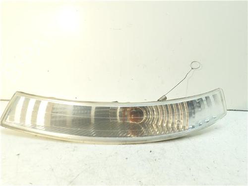Used Left side indicator Left side indicator 38370746 38370746