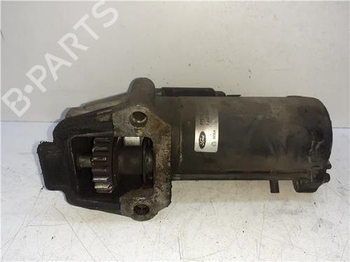 Starter FORD MONDEO III (B5Y) 2.0 TDCi | BP38362134M8  - Image 5