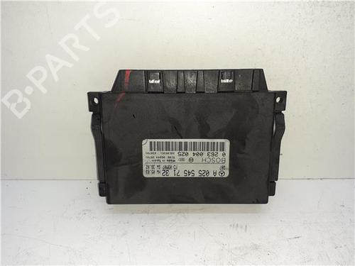 control-unit-mercedes-benz-e-class-w211-2002-2003-2004-2005-2006-2007-2008-2009-38358796 main image