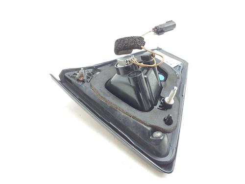 Left tailgate light FORD KUGA II (DM2) 1.5 EcoBoost | BP39435274C79 - Image 4