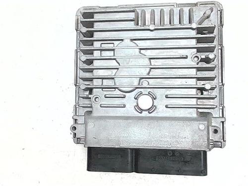 Control unit SEAT TOLEDO IV (KG3) 1.6 TDI | BP38348699M11 - Image 3