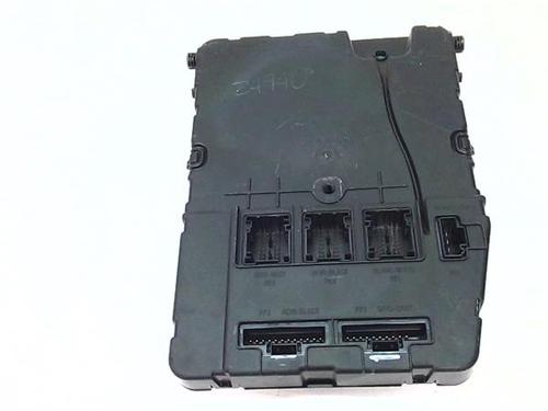 Used Electronic module Electronic module 38379446 38379446