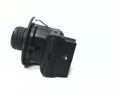 Mirror switch FORD TRANSIT TOURNEO Bus 2.2 TDCi | BP38383782I25 - Image 5
