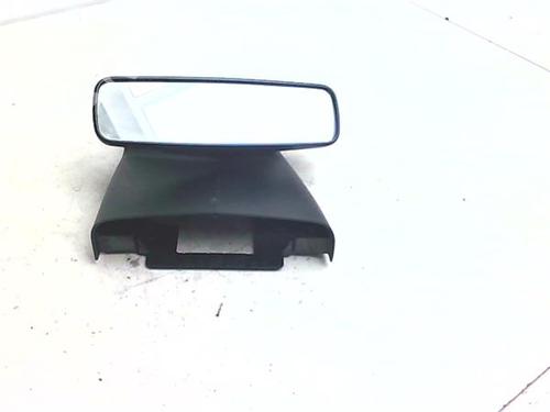 Used Rear mirror Rear mirror CITROËN C4 III (BA_, BB_, BC_) BLUEHDI 110 (BBYHSA) (110 hp) 40086161 40086161