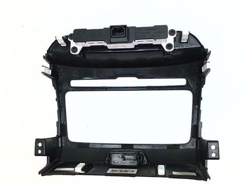 Middle console KIA SPORTAGE III (SL) 1.7 CRDi | BP38376678I22 - Image 3