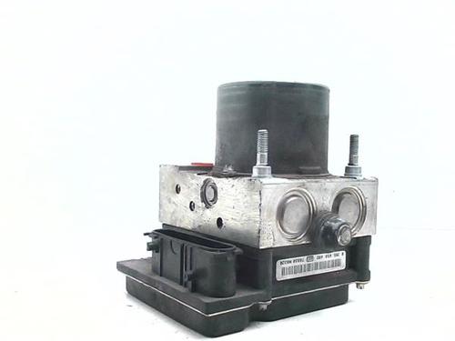 ABS pump OPEL CORSA D Hatchback Van (S07) 1.3 CDTI (L08) | BP38381307M43 - Image 4