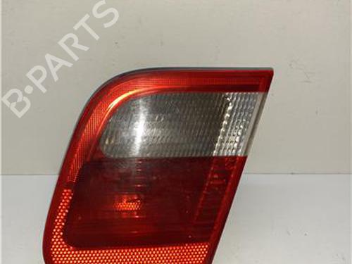 interior-roof-light-bmw-3-e46-1997-1998-1999-2000-2001-2002-2003-2004-2005-38357528 main image