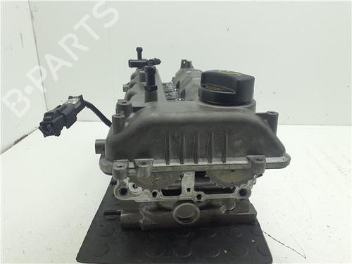 Cylinder head HYUNDAI i30 (FD) 1.6 CRDi | BP38397641M5 - Image 6