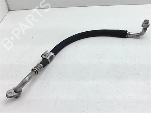 Used AC pipe AC pipe 38377230 38377230