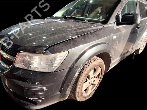 Lyskaster venstre Lyskaster venstre 38394210 38394210