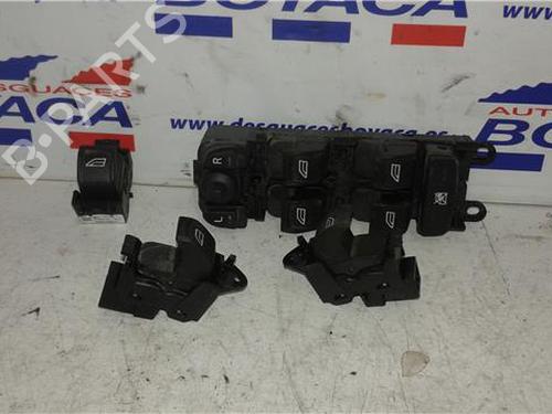 Used Switch Switch 38349219 38349219