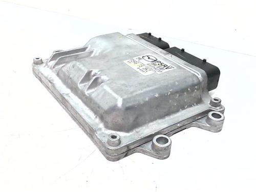Control unit MAZDA 2 Hatchback (DL, DJ) 1.5 SKYACTIV-G | BP38389339M11 - Image 4