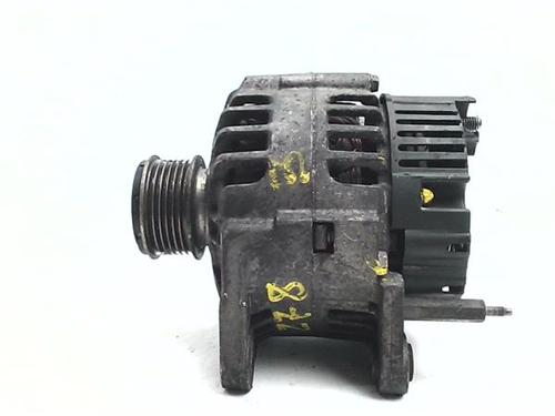 Alternator AUDI A4 B6 (8E2) 1.9 TDI quattro | BP38379229M7 - Image 2