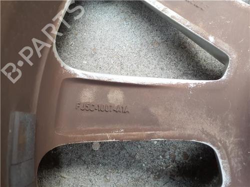 Fælgsæt FORD KUGA II (DM2) 1.5 EcoBoost | BP38385619C100 - Image 2
