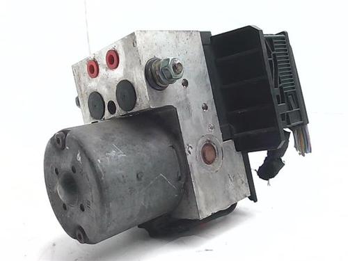 ABS pump VW PASSAT B5.5 (3B3) 1.9 TDI | BP38383899M43 - Image 2