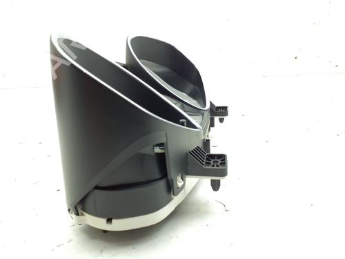 Quadrante FORD B-MAX (JK) 1.0 EcoBoost | BP38401712C47 - Image 4