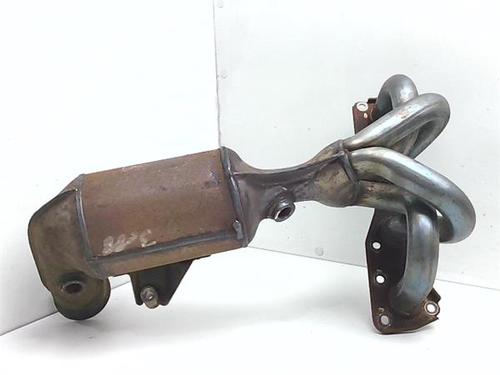 Used Catalyst Catalyst 38391996 38391996
