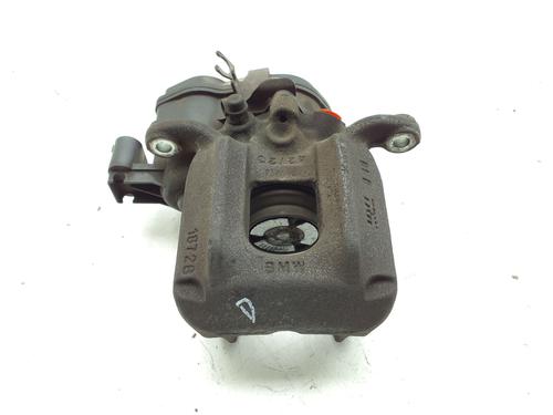 Used Right rear brake caliper Right rear brake caliper 38439984 38439984