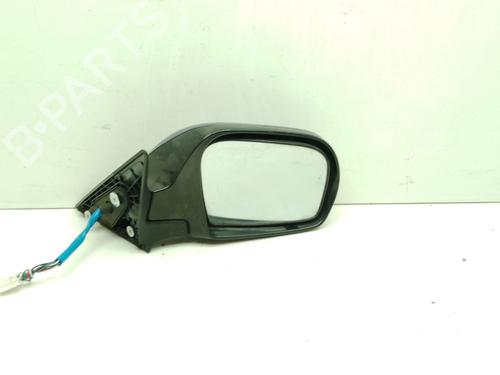 Used Right mirror Right mirror 38356875 38356875