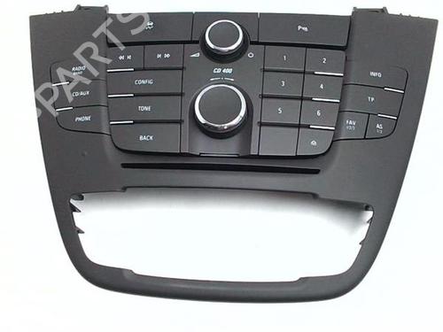 Used Switch Switch 38373326 38373326