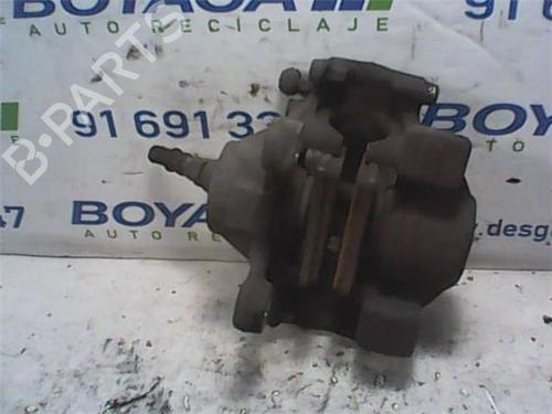 Used Right rear brake caliper Right rear brake caliper 38353140 38353140