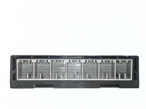 Electronic module OPEL CORSA E (X15) 1.3 CDTI (08, 68) | BP38388398M83 - Image 4