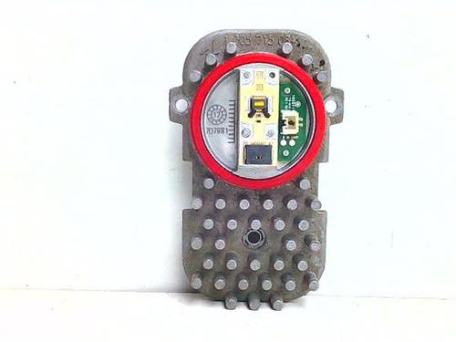 Used Electronic module Electronic module 38387738 38387738