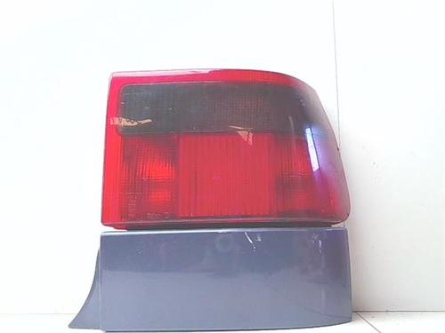 Used Right taillight Right taillight 38405830 38405830