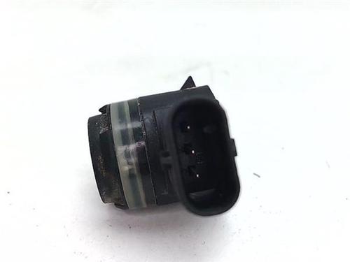 Electronic module BMW 2 Active Tourer (F45) 218 d xDrive | BP38376895M83 - Image 2